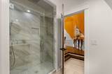 7362 Walker Rd - Photo 26