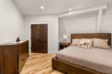 7362 Walker Rd - Photo 27