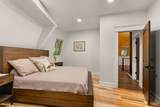 7362 Walker Rd - Photo 28
