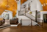 7362 Walker Rd - Photo 29