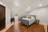 7362 Walker Rd - Photo 30