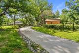 7362 Walker Rd - Photo 4