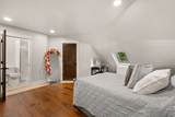 7362 Walker Rd - Photo 31
