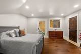 7362 Walker Rd - Photo 32