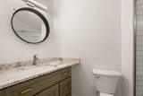 7362 Walker Rd - Photo 33