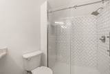 7362 Walker Rd - Photo 34