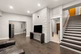 7362 Walker Rd - Photo 35