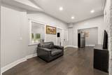 7362 Walker Rd - Photo 36