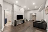 7362 Walker Rd - Photo 37