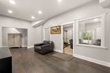7362 Walker Rd - Photo 38