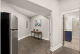 7362 Walker Rd - Photo 39
