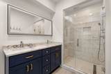 7362 Walker Rd - Photo 40