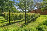 7362 Walker Rd - Photo 5