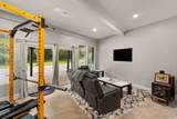 7362 Walker Rd - Photo 41
