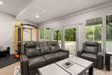 7362 Walker Rd - Photo 42