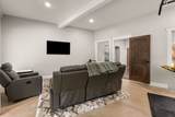 7362 Walker Rd - Photo 43