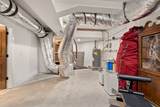 7362 Walker Rd - Photo 44