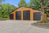 7362 Walker Rd - Photo 45