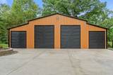 7362 Walker Rd - Photo 46
