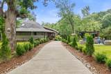 7362 Walker Rd - Photo 47