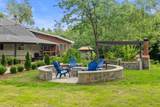 7362 Walker Rd - Photo 48
