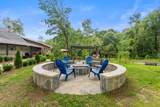 7362 Walker Rd - Photo 49