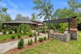 7362 Walker Rd - Photo 50