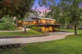 7362 Walker Rd - Photo 6