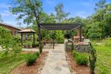 7362 Walker Rd - Photo 51