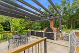 7362 Walker Rd - Photo 52