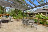 7362 Walker Rd - Photo 53