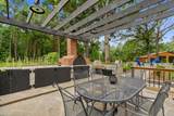 7362 Walker Rd - Photo 54