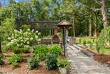 7362 Walker Rd - Photo 55