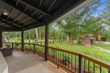 7362 Walker Rd - Photo 56