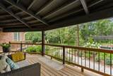 7362 Walker Rd - Photo 57