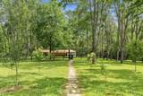 7362 Walker Rd - Photo 58