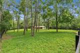 7362 Walker Rd - Photo 59