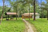7362 Walker Rd - Photo 60