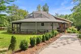 7362 Walker Rd - Photo 7