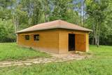 7362 Walker Rd - Photo 61