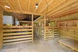 7362 Walker Rd - Photo 62