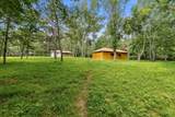7362 Walker Rd - Photo 63