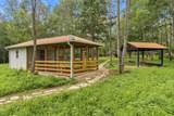 7362 Walker Rd - Photo 64