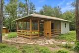 7362 Walker Rd - Photo 65
