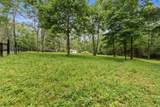 7362 Walker Rd - Photo 66