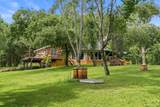7362 Walker Rd - Photo 67