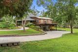 7362 Walker Rd - Photo 68