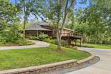 7362 Walker Rd - Photo 69