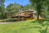 7362 Walker Rd - Photo 70