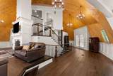7362 Walker Rd - Photo 8